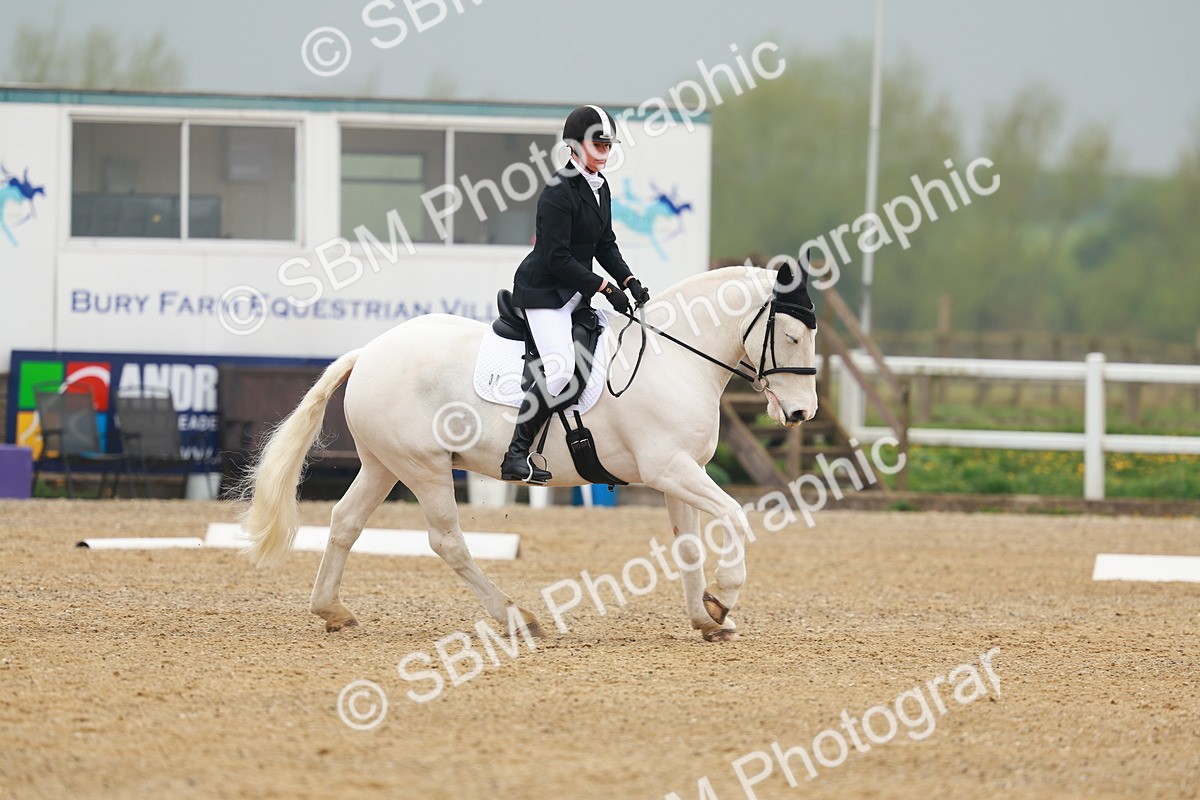 Canon EOS R3_000055 - Class 4 - P5