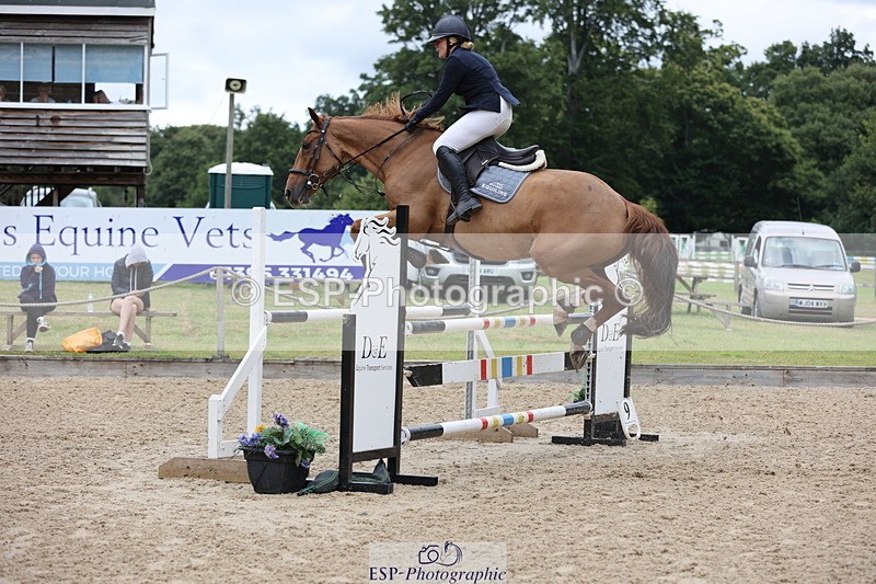 250705A-172214-16459 - Cls 37 1.05m Amateur Quali