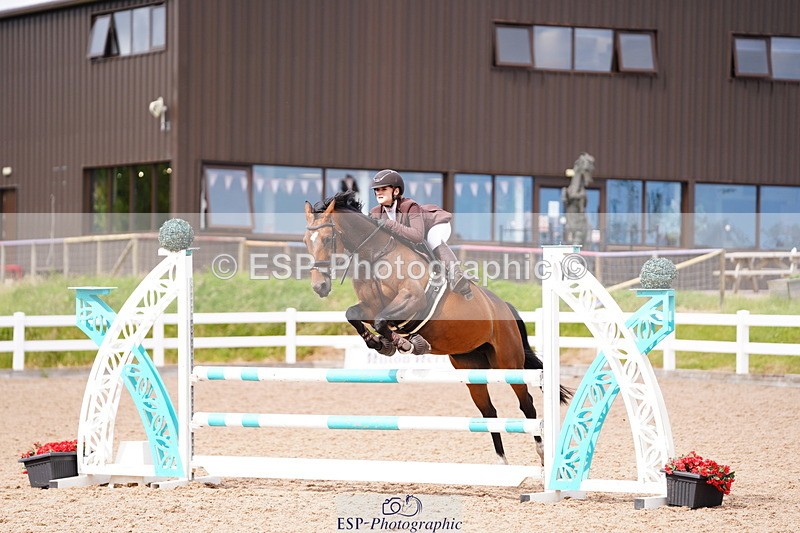 240628A-164730-00244 - Cls 2 Intro 90cm