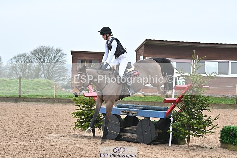 250119-134645-00953 - Cls 03 AE90cm