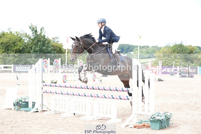 250731-121936-01633 - Cls 09  95cm Nat Am Qual