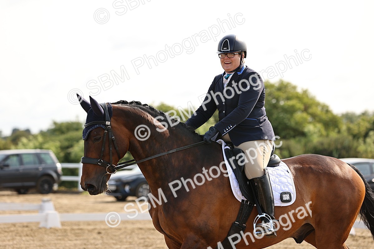 SBM_007461_Class 7b - Elementary 5 - 849-938 - Susan S