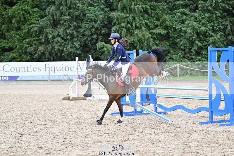 240818-172213-05690 - Cls 15 A&B Pony Discovery and 90 Open