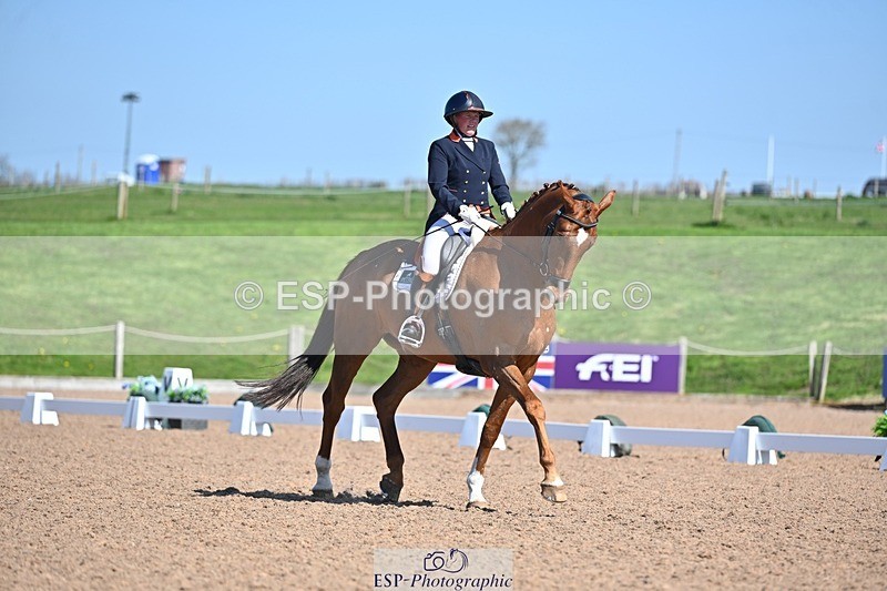 250405-120525-10533 - 140-Tyler.Bradshaw-Gijsbert