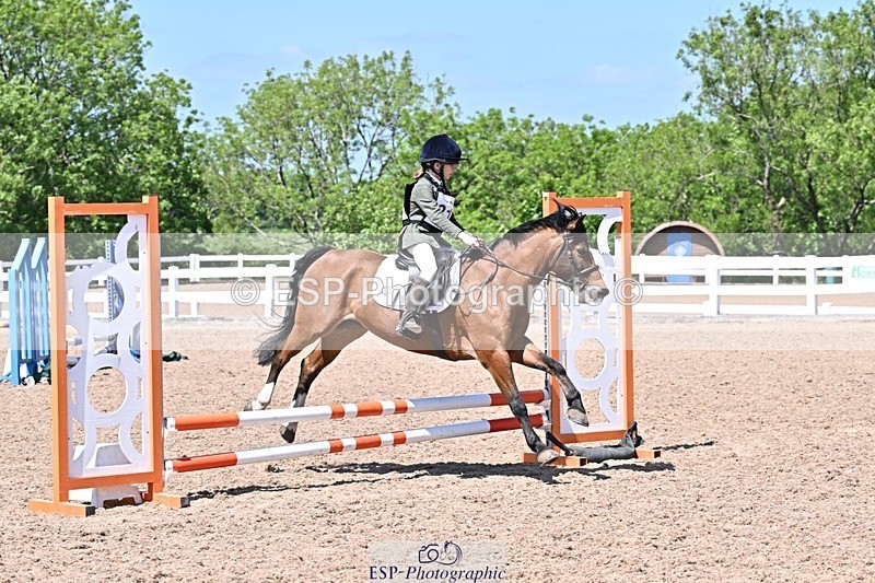 250517-132557-01340 - 50cm