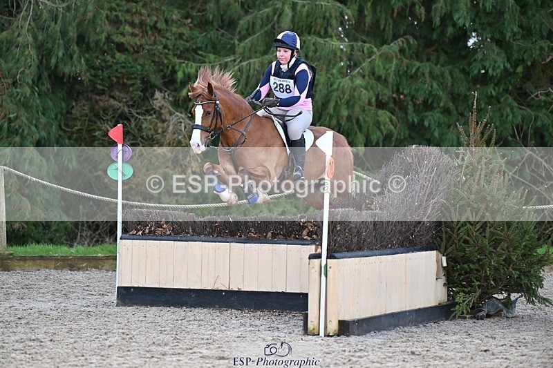 240302-125432-01085 - Cls 2 80-85cm 12.30 to End