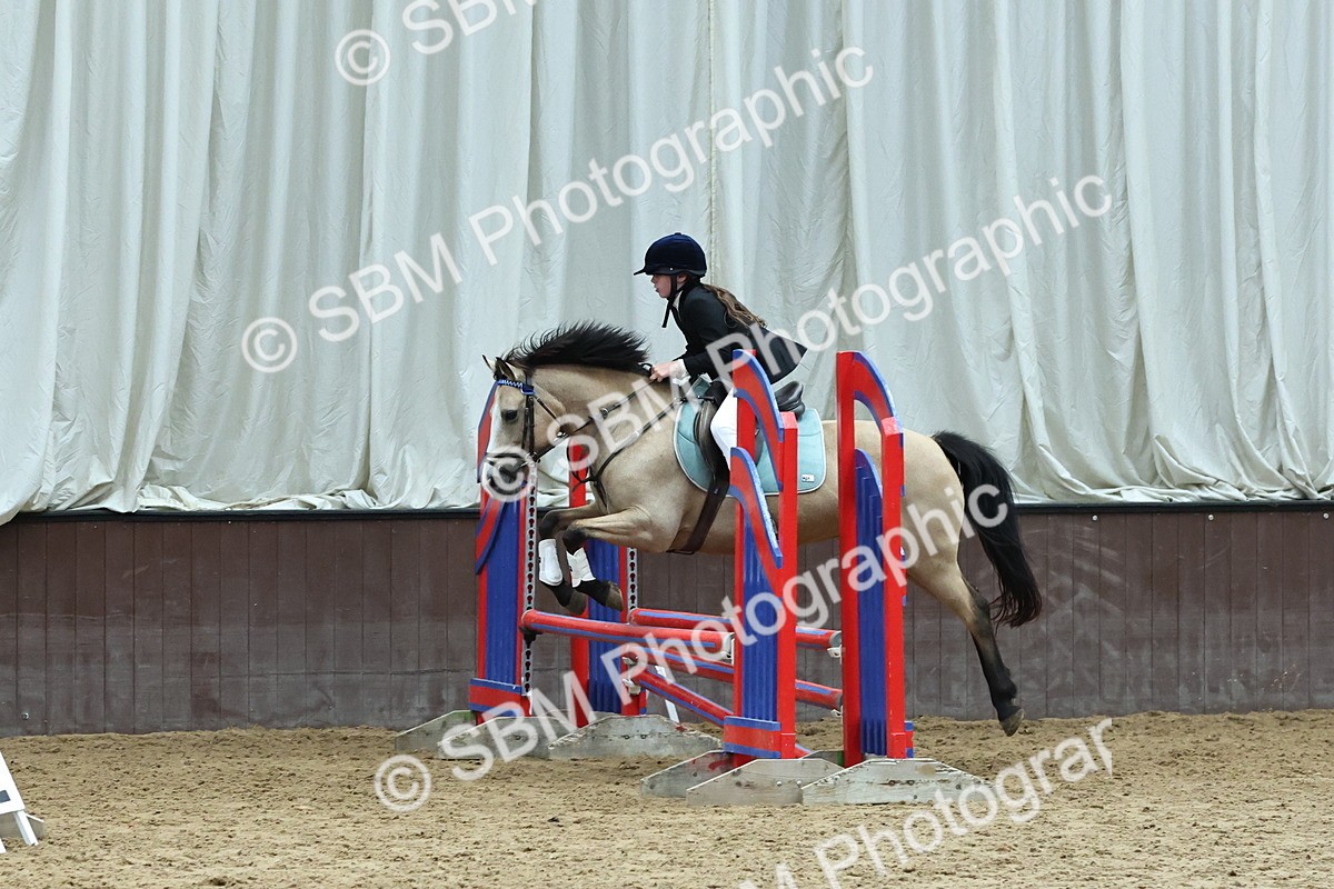 SBM_005514 - Class 7 - 70cm Open