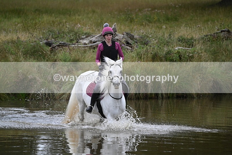 WJ7_3171 - Time at Water 12:15 to 12:50