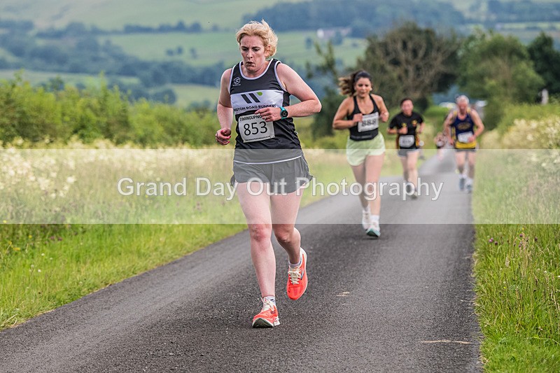 Lambfoot Loop-562 - Lambfoot Loop Road Race Tuesday 7th July 2026
