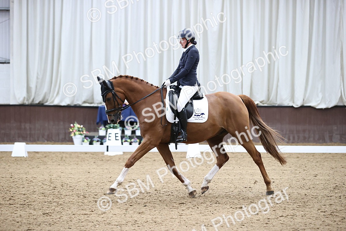 SBM_019495 - Class 21 - Medium 73 - 10.20-11.32