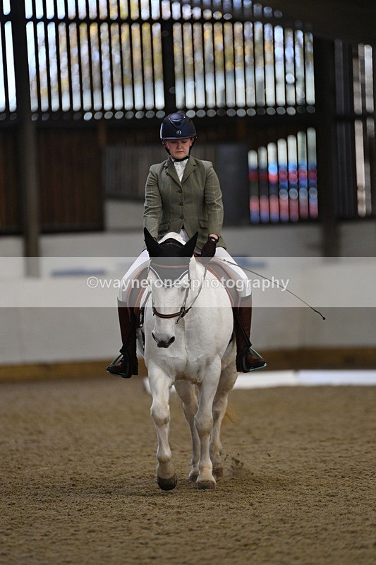 WJ5_6853 - Class 1 Intro Test 1