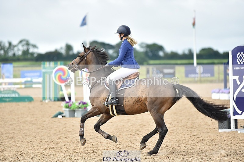 250628-093932-01868 - Cls 9a Junior 1.05m Open