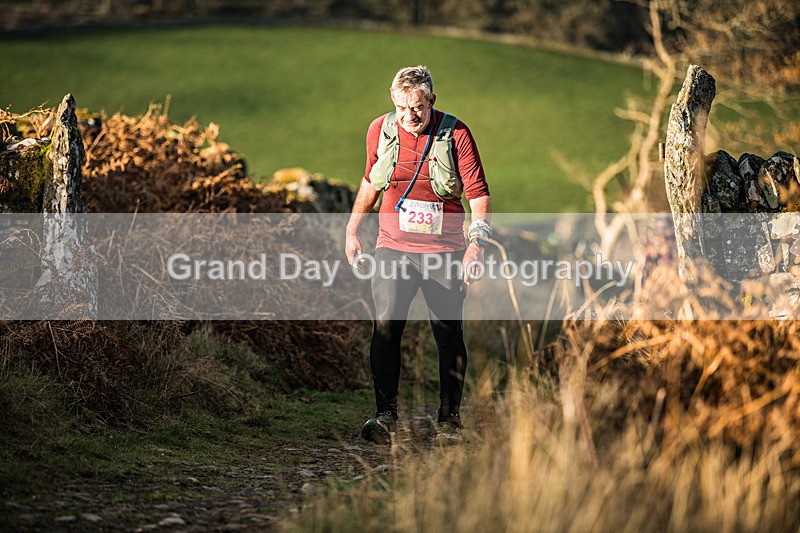 Tweed Valley-498 - High Terrain Events Tweed Valley 50 & 65K Ultra Trail Races Sunday 16th November 2025