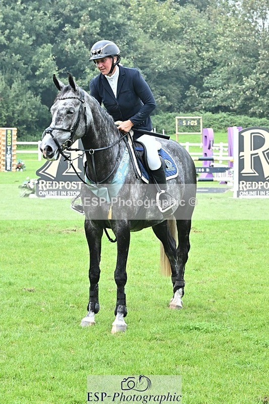 230910-145654-12932 - Cls 27 Snr 1.10m Grand Prix