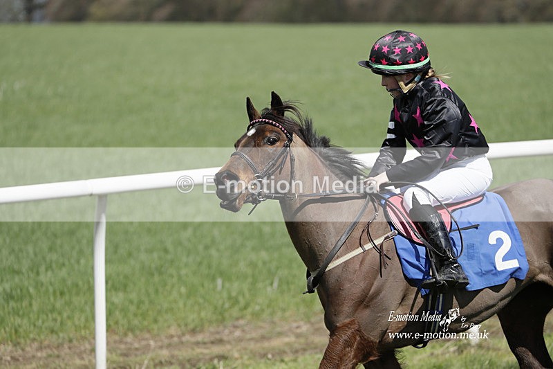 PtP PR 100423 265 - Pony Racing Lockinge 100423