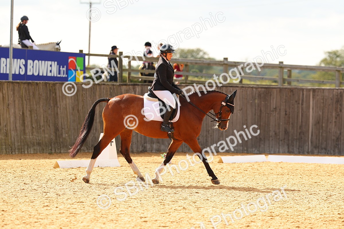 SBM_47471 - D6 - Small Tour Championship - Intro C