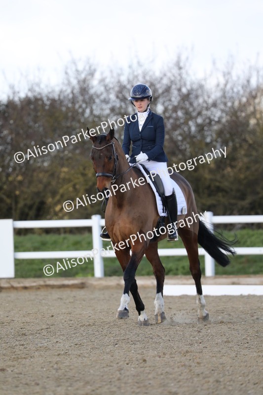 20260314-4912 - CT6 - Elementary 1