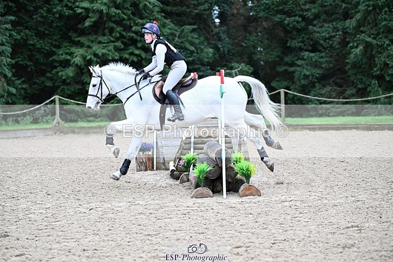 241116-085136-00153 - Cls 1 70-75cm