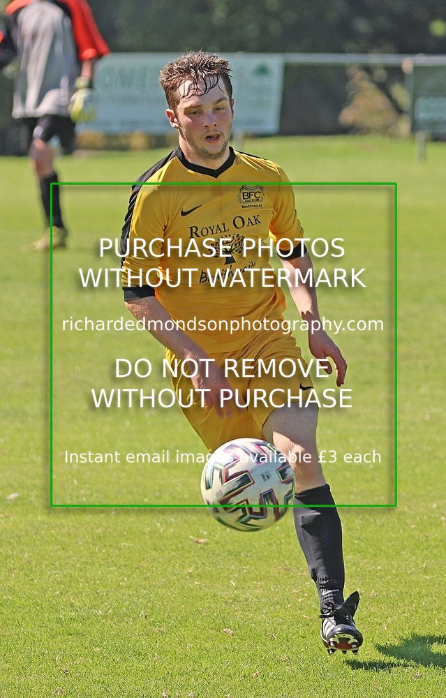 IMG_5886 - Kendal County Res v Braithwaite