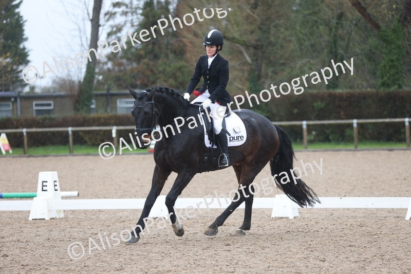 20251207-0767 - Class 4 - Novice 6