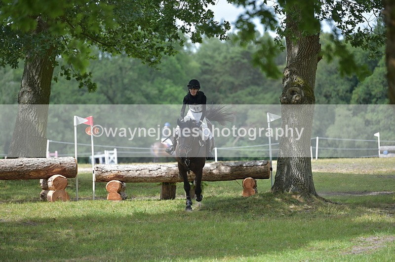 NGP_9101 - Time 12:34 to 12:37