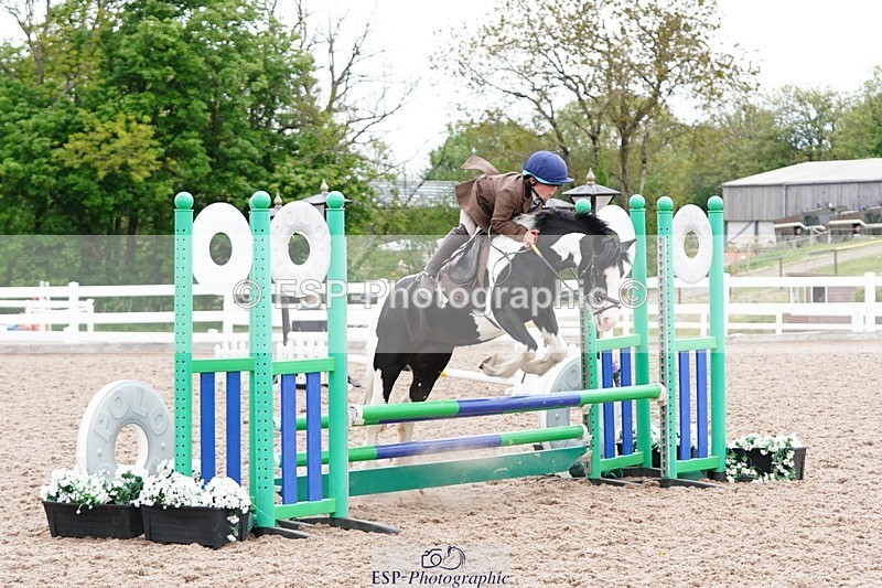 250505-124852-04389 - Cls 20+21 Club and Schools 70cm