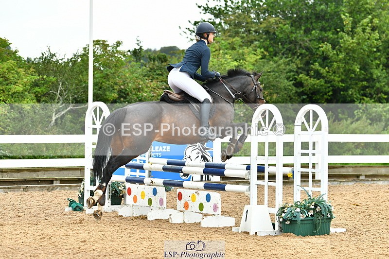 230730A-130023-09913 - Cls 33 85cm Amateur Quali