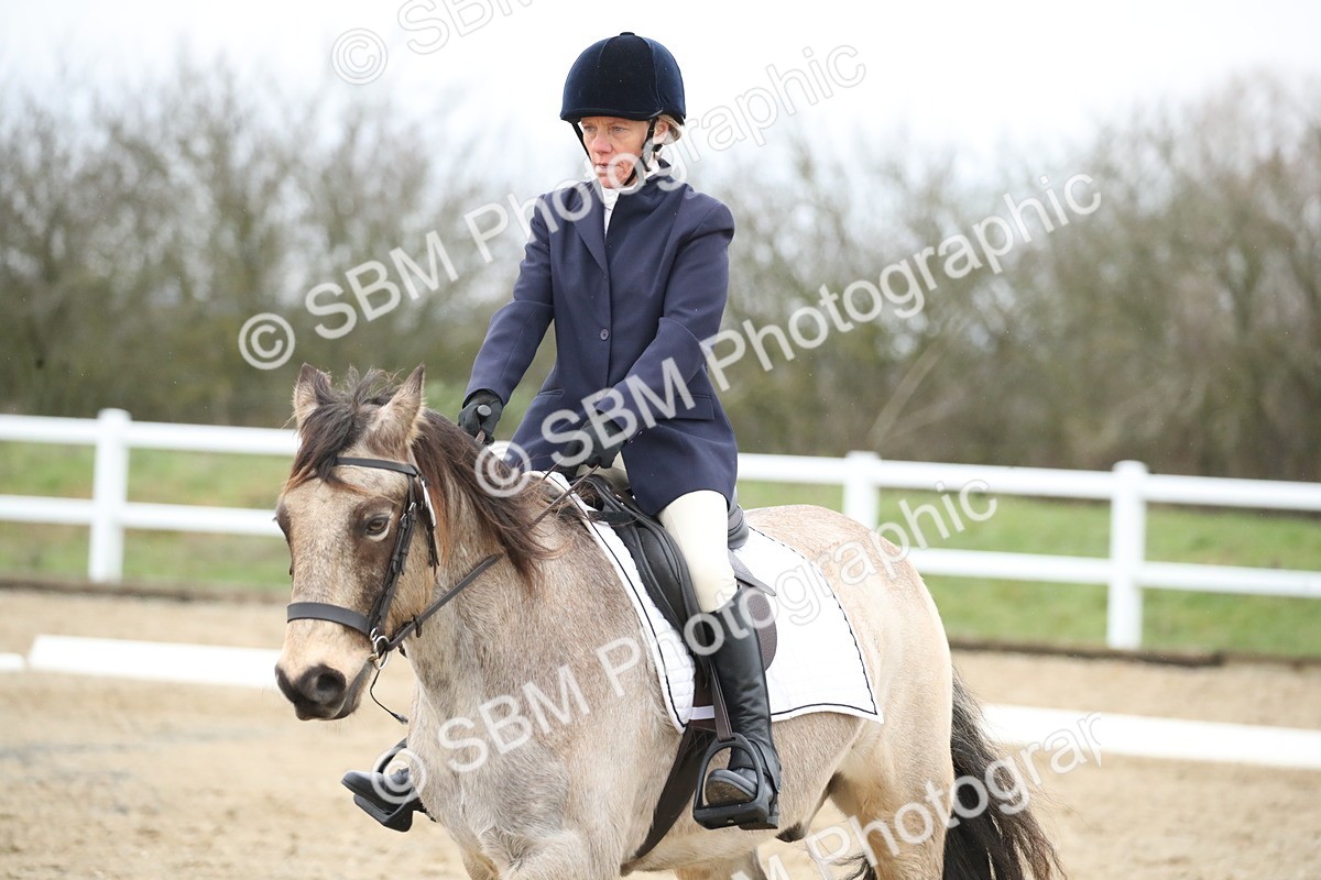 SBM_002662 - BRC Prelim A