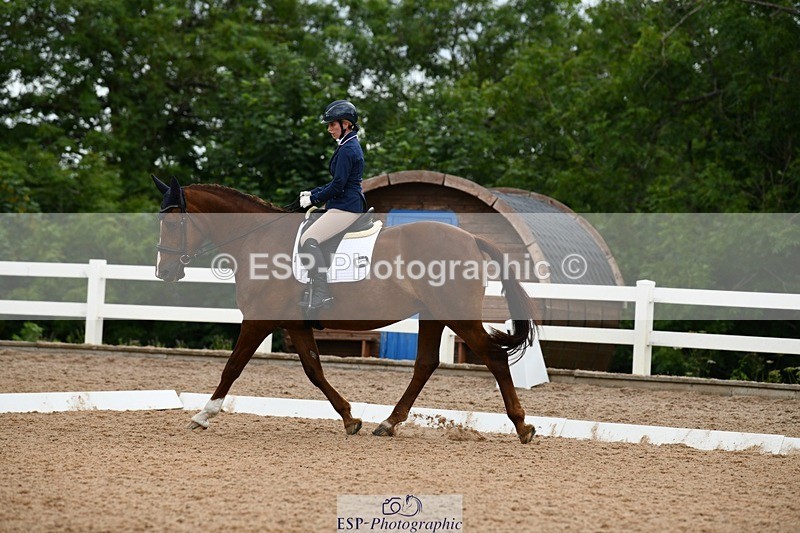 250705-165123-05697 - E1 Section BDE1 16.02 to  to 16.58