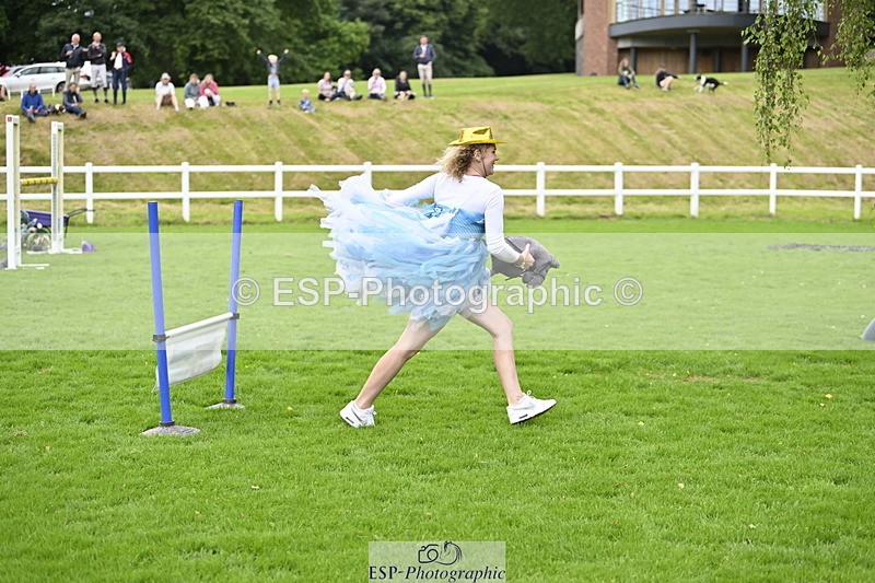 250613A-183315-03365 - Cls 7 Ride and Run