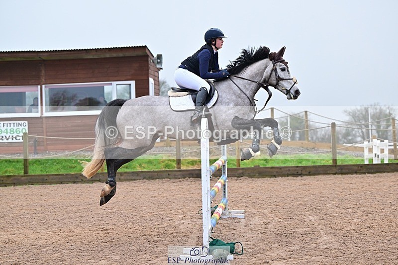 250122-112353-00190 - Cls 3 Snr 1.05m