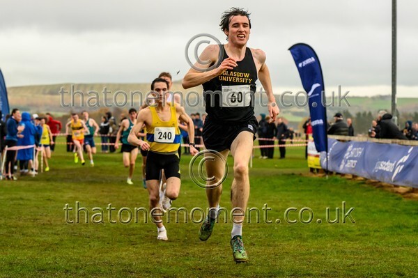 SCLan25-910861 - Senior Men Set Two