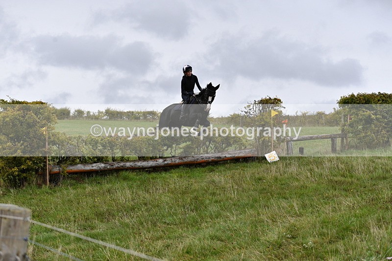 WJ5_6824 - Time 13:13 to 13:29