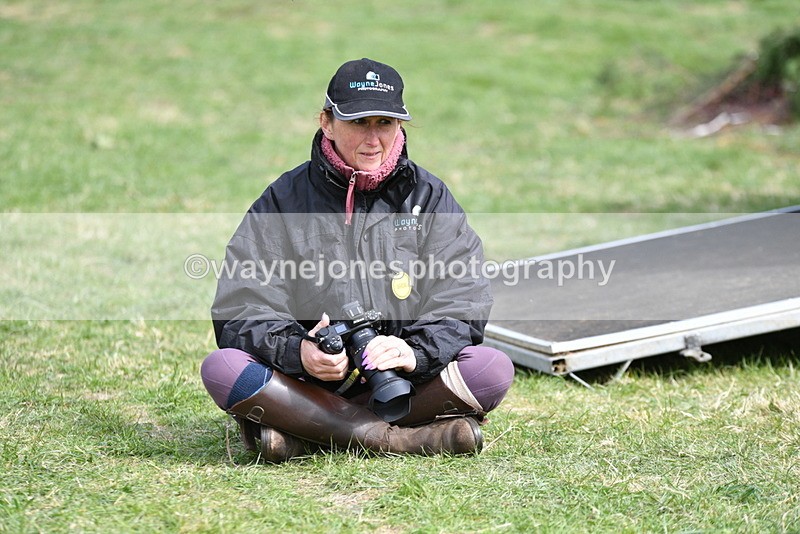 WJ5_0798 - Best in Show Championship