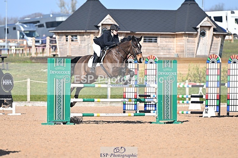 250305-140442-01690 - Newcomers and 1.10m Open