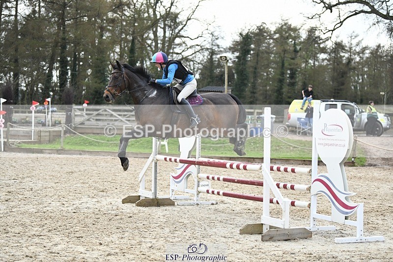 240317-155236-02136 - Cls 03 90 All 15.24 to16.30