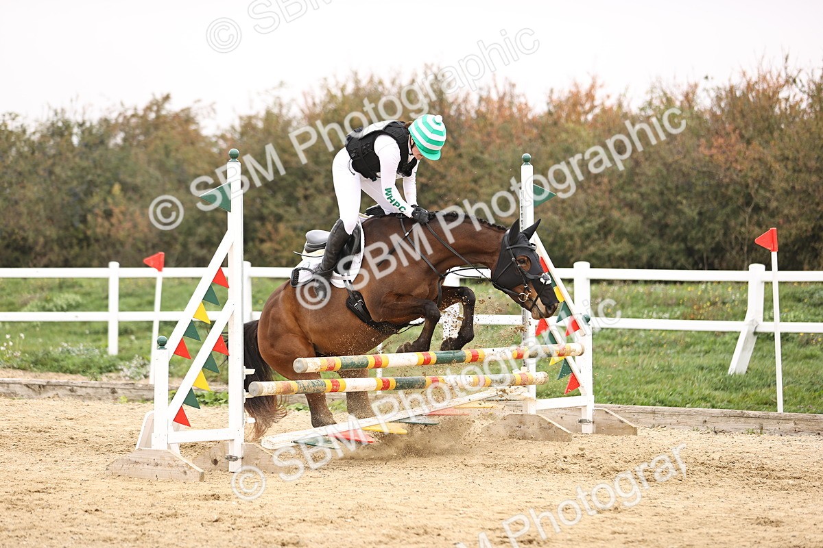 SBM_002432 - Class 2 - 80cm