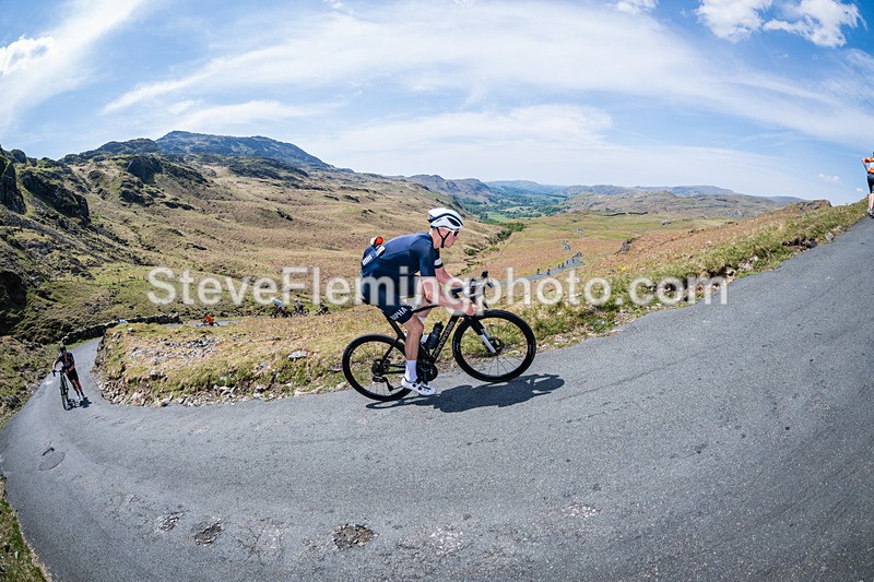 125947 - Hardknott Pass Camera 2 12.00-13.00