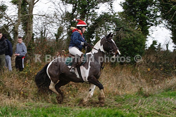 212 - Dunsany Chase 2013