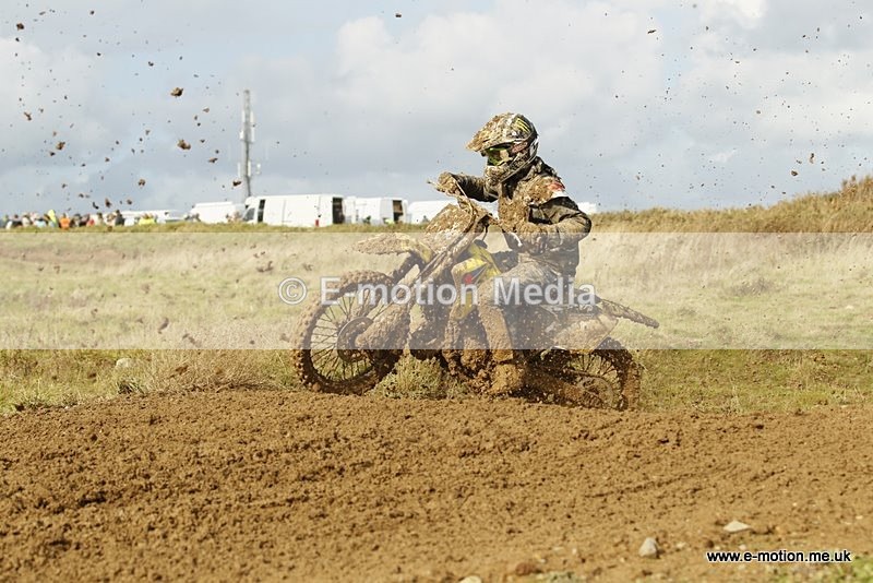 MX 231010 173 - Championship 23/10/10