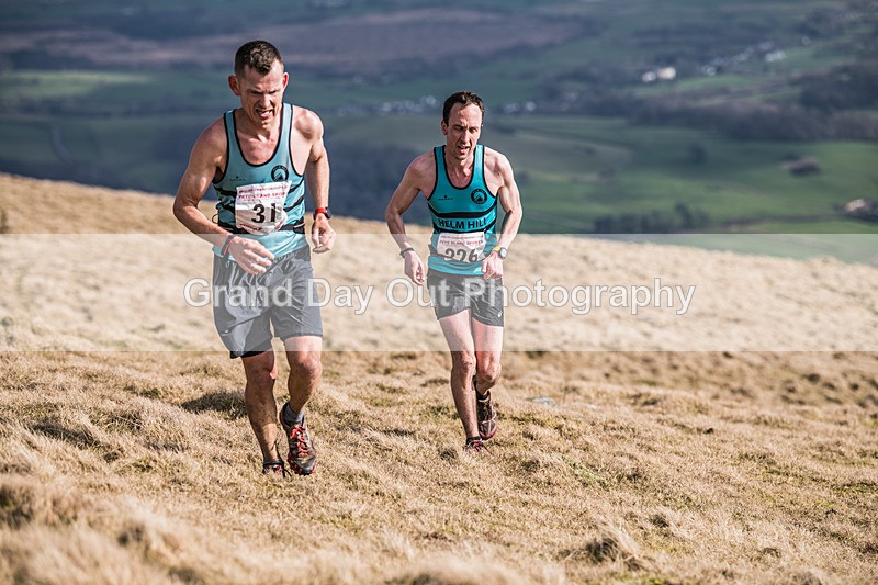 Black Combe-1267 - Black Combe Fell Race Saturday 7th March 2026
