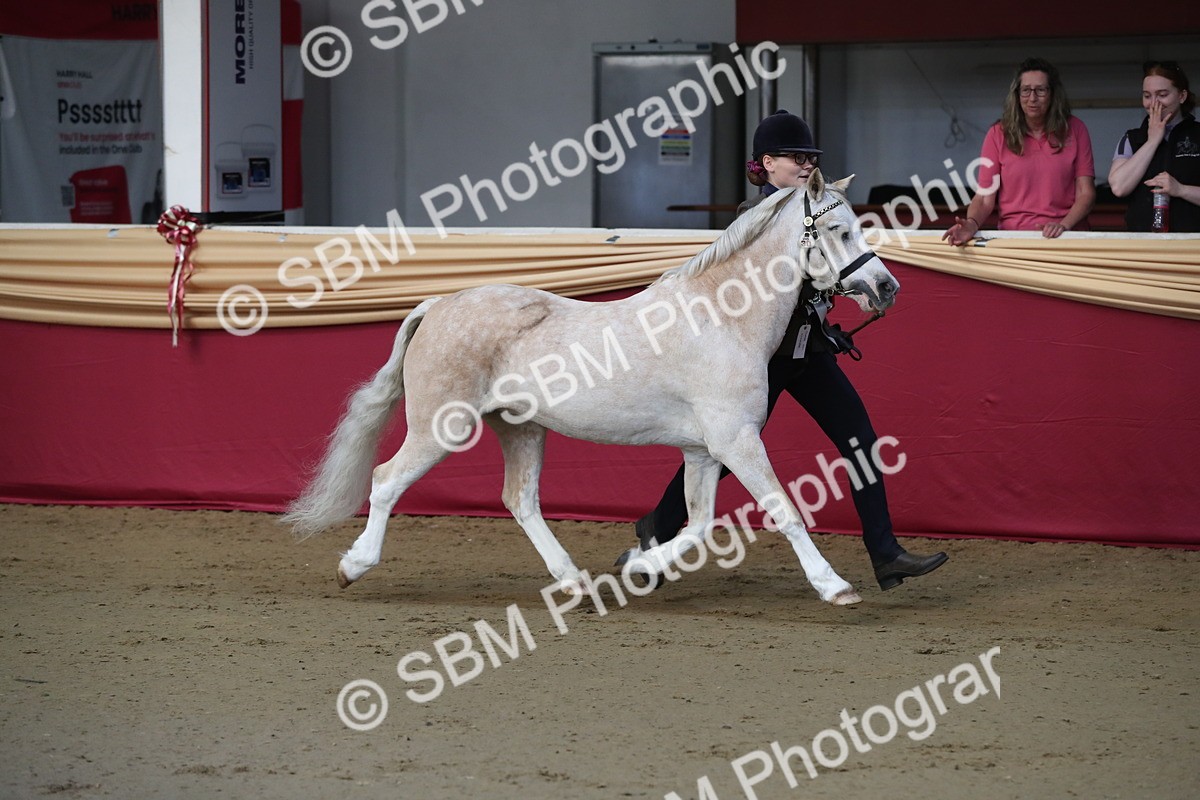 SBM_00356