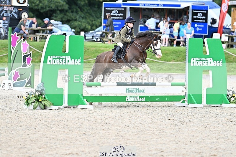 230825-130626-10521 - Round 2 11.30 to End