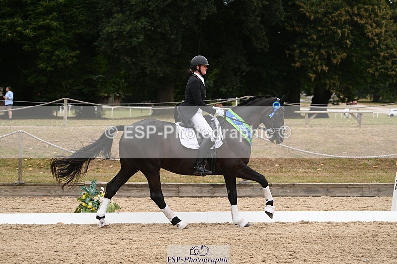 250719A-160646-08052 - Saturday Presentations