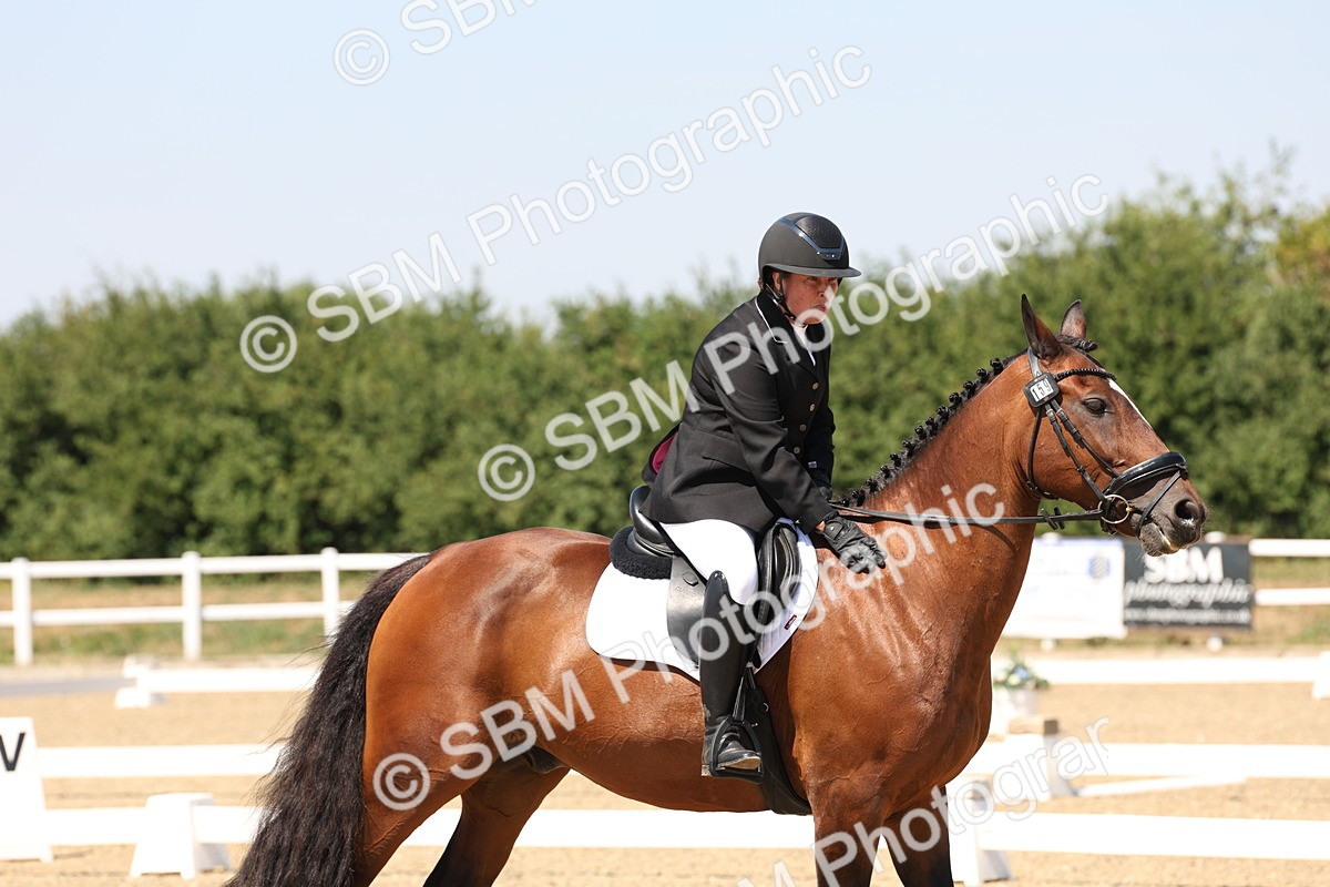 SBM_005080 - Prelim 4 - 13.34-15.39