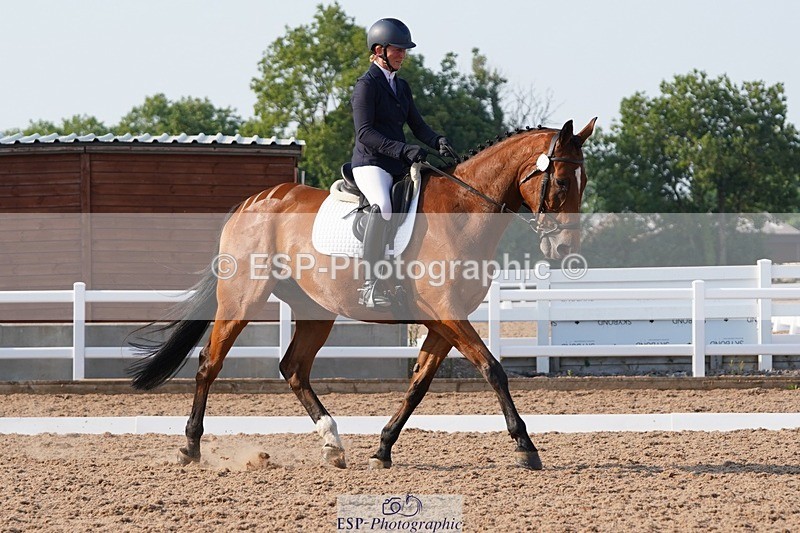 250621-182850-10454 - RoR Cls 7b-8b Elem and Medium