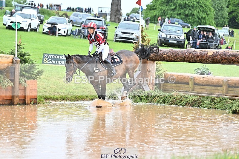 240526-144200-24136 - 509-VINCI_DE_LA_VIGNE_JRA-Kazuma_Tomoto