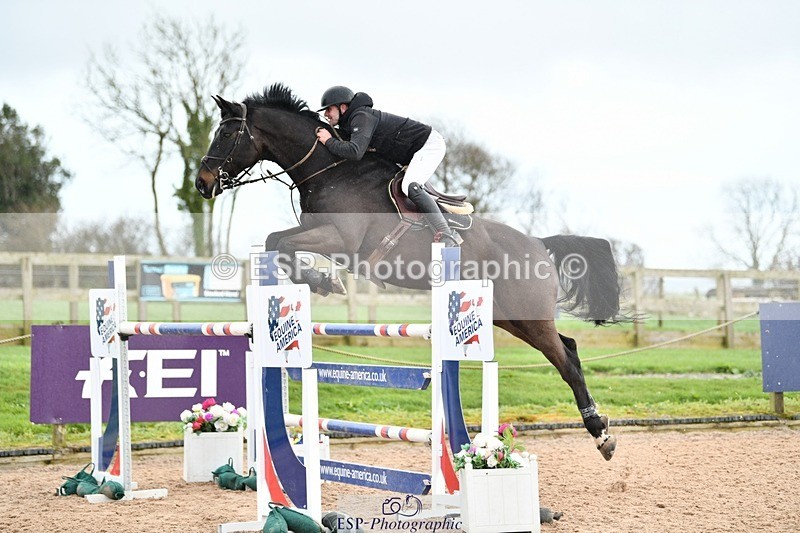 260313-144609-02119 - Cls 5 National 1.30m Open