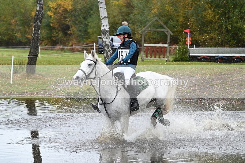 WJ7_1468 - 80cm Cam 2 Water Time 11:47 to 12:17