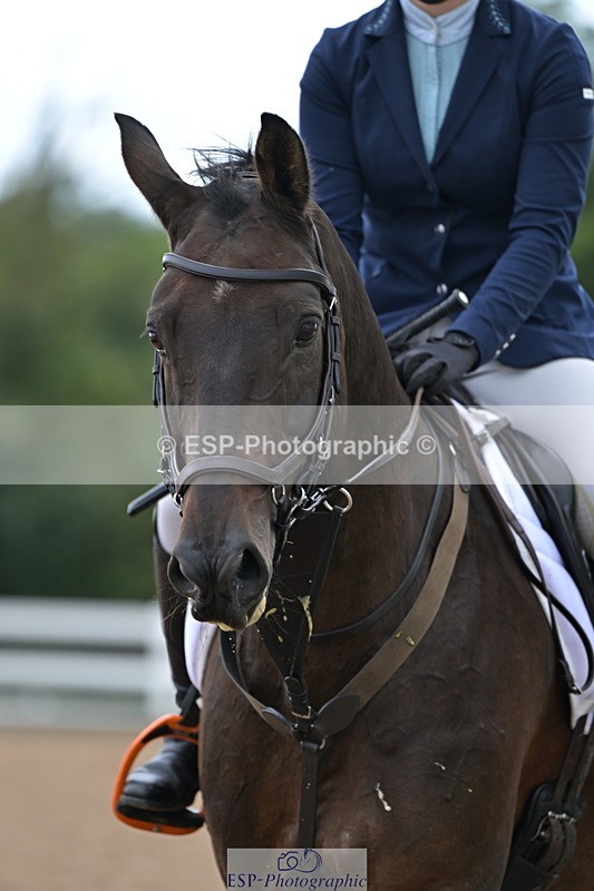 240925A-104135-00098 - Cls 1 British Novice and 90cm Open